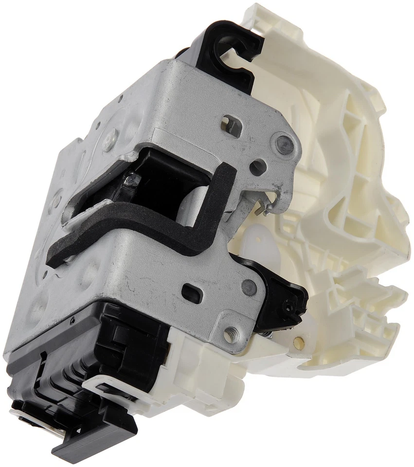Front Right Door Lock Actuator Motor Dorman For 2011-2019 Dodge Durango 2012 - Image 4 of 4