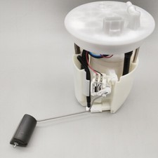 For Mazda 3 2014 2015-2018 L4 2.0L 2.5L Electric Fuel Pump Assembly-