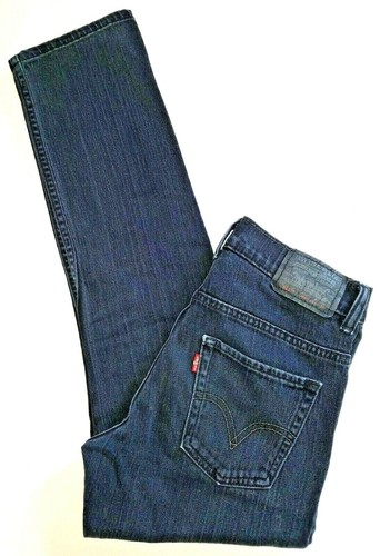 levis 511 women
