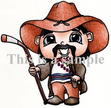 NHL New York Rangers infant bodysuit/ toddler t-shirt/ bib & hat set