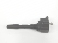 Bobine BMW SERIE 5
