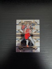Elena Delle Donne - 2024 Panini Select WNBA Concourse Level Base Card #1