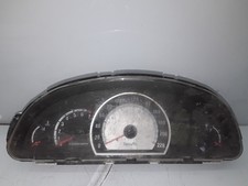 Compteur Hyundai MATRIX