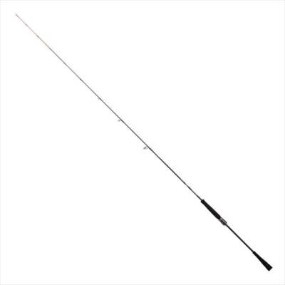 ダイワ/Outrage SLJ 64MLS-MT Daiwa Outrage SLJ 64MLS-MT (Spinning 2 Piece) | eBay