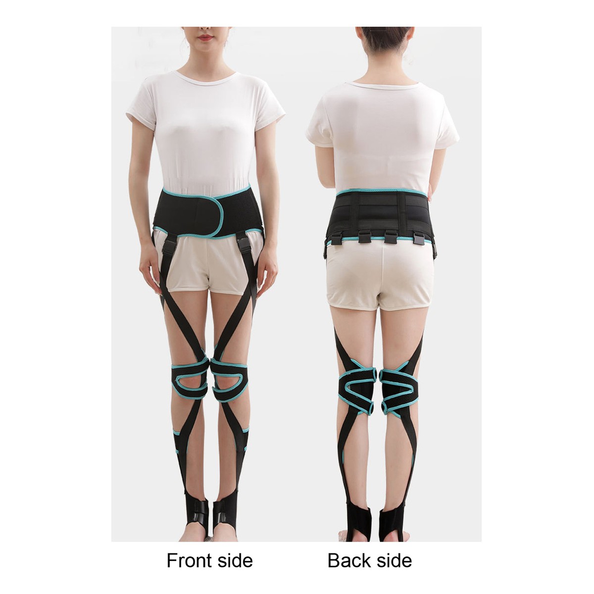 【新品未使用】ヨシオクボ 2017ss DEEP CROTCH STRETCH 新品未使用】ヨシオクボ 2017ss DEEP CROTCH STRETCH - メルカリ