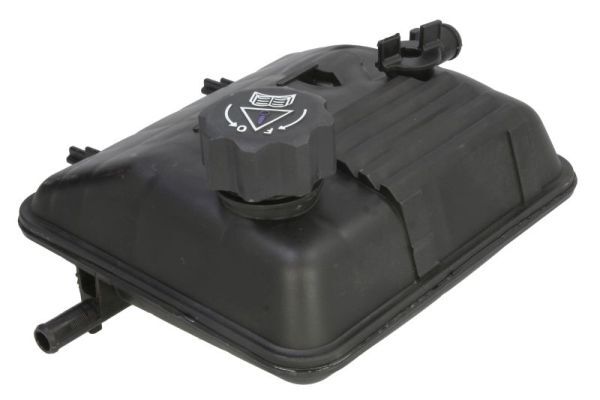 Thermotec AusgleichsbehäLter KüHlmittel FüR Citroen Evasion Jumpy Scudo Ulysse-image