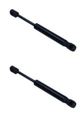 Gasfedern für MERCEDES CLK Cabriolet (C208,A208) Gasfedern für MERCEDES CLK Cabriolet (C208,A208)