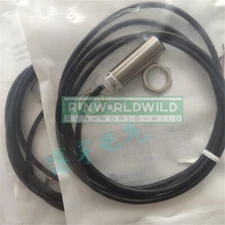 1PCS NEW For 872C-D10NN30-E2 Proximity Switch sensor
