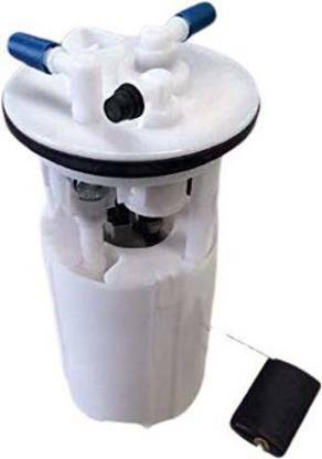 Fuel Pump Assembly for Hyundai XCENT/I 