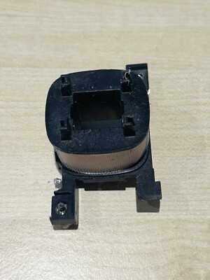 Lovato Schützspule 415V AC 50Hz -11BA104 415