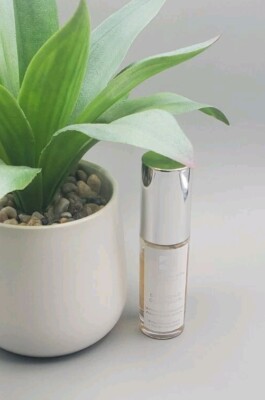 Kaplan MD Diamond Contour Firming Eye Serum 1.0 oz New 
