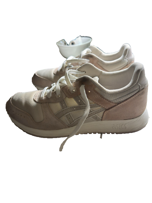 Asics Lyte Classic - Women display picture 2