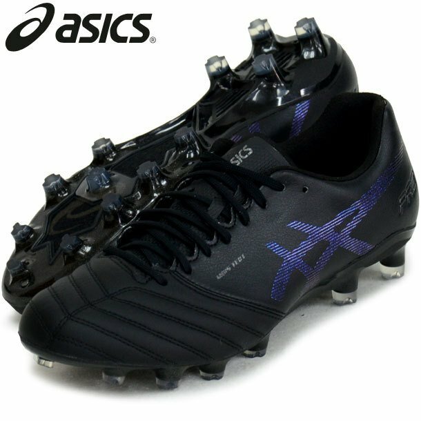 New asics Soccer Shoes DS LIGHT X-FLY PRO 1101A025 001 Freeshipping!!