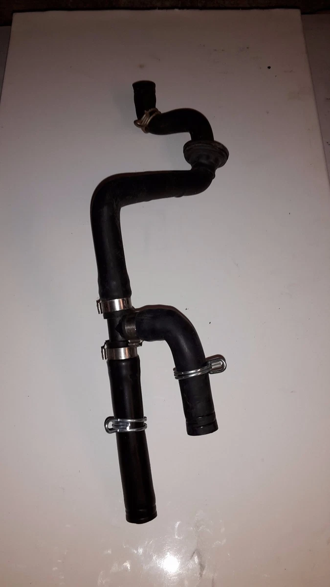 Biasi Condensate Pipe BI1282107 | eBay 
