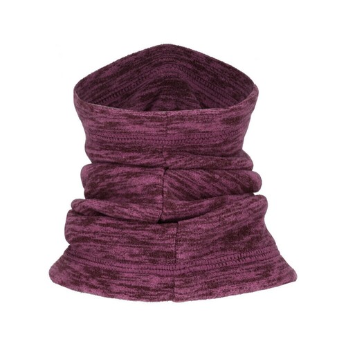 Kids Warmer Neck Gaiter Winter Windproof Fleece Face Cover Mask for Cold Weather - Picture 44 of 48