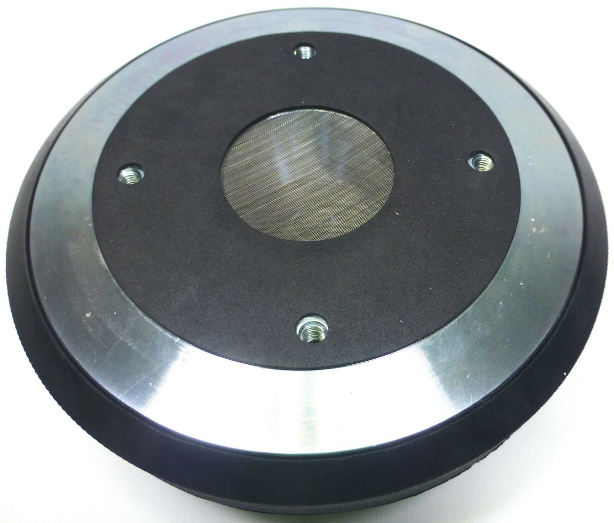 LASE BM-D760 Replacement 2