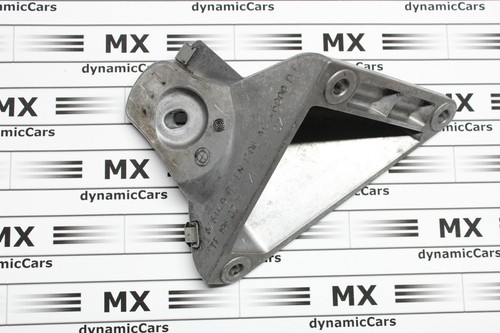 BMW 525d 535d E60 E61 M57N MOTORTRAGBOCK LINKS MOTORHALTER HALTER MOTOR 6761149
