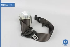 06-09 Range Rover Sport L320 Rear Right Side Seat Belt Retractor PVJ OEM