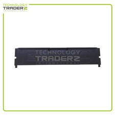LOT OF 10 5M8WD Dell Poweredge DDR4 Memory Bl...