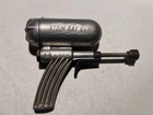 Vintage Hiller "Atom Ray Gun" Toy Water Pistol - late 1940's Good Condition — photo 9