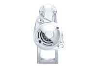 Anlasser Starter FüR Hyundai KIA Creta Elantra VI Stufenheck I40 I CW Ix35
