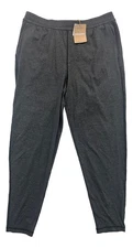 Patagonia Men's 2-Loose Pants (Black) 21495 $119