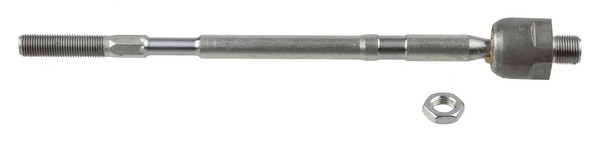Axialgelenk Spurstange LemfÖRder 44386 01 FüR Suzuki Swift 5 Az 6 A2L310 Shvs-image