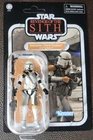 2026 STAR WARS THE VINTAGE COLLECTION VC399 212TH BATTALION AIRBORNE TROOPER MIP