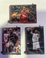 2025/26 topps basketball Flagship Card Lot Old School Greats
