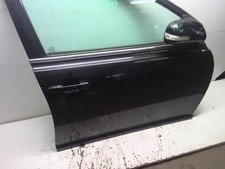 Porte avant et accessoires Toyota AVENSIS