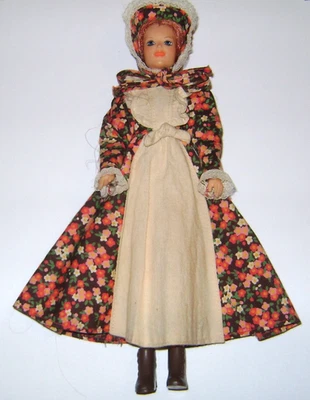 Jody Doll for sale | eBay