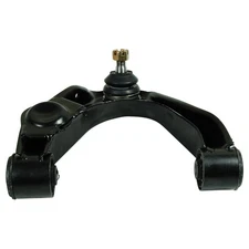 Mevotech GS30118 Suspension Control Arm and Ball Joint Assembly