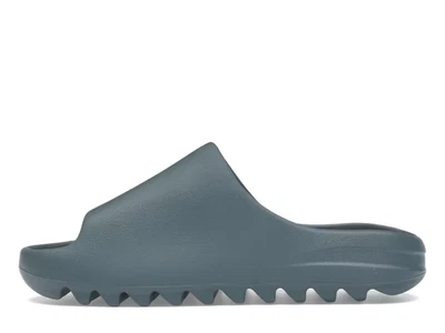 adidas Yeezy Slide for Sale | Authenticity Guaranteed | eBay