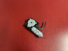 BMW X3 G01 2018 Motor Aktuator 10030661A KSI15779