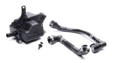 Ford Performance Oil-air Separator Rh 5.0l5.2l Coyote M-6766-a50
