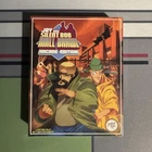 Jay and Silent Bob: Mall Brawl Arcade Ed Limited Run - PlayStation 4 PS4 (New)