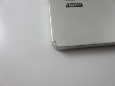 Webcam ASUS TP300L 04081-00121900 Original
