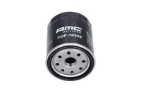 Kavo Parts ÖLfilter Anschraubfilter FüR Land Rover Defender Station Wagon 2.5