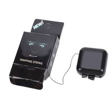 Eyebrow Mapping Ruler Symmetry Positioning Tool For Microblading Makeup