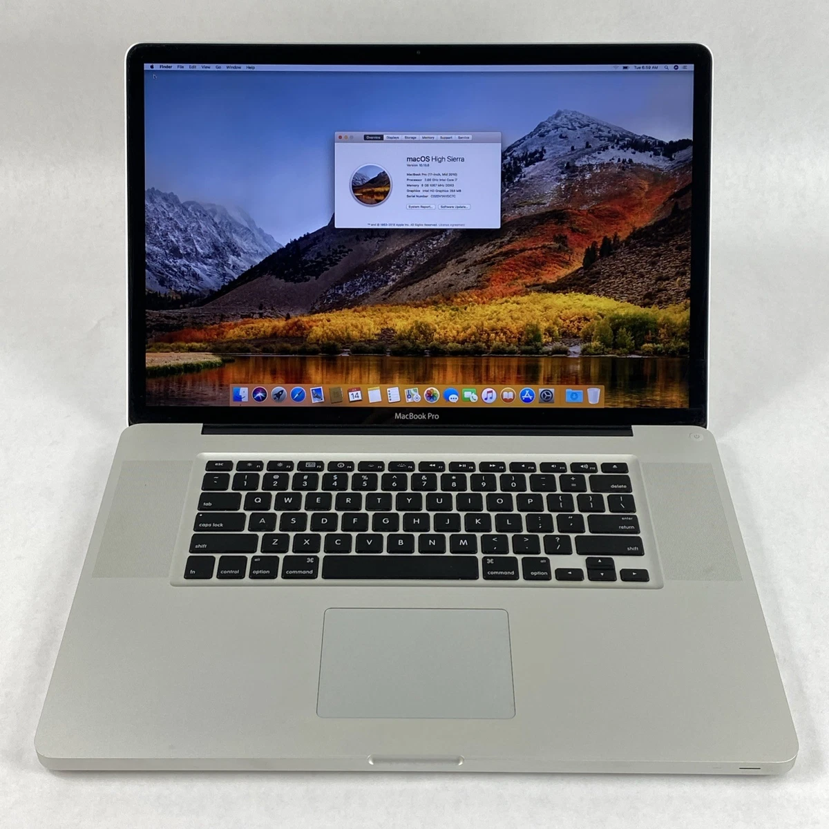 Apple A1297 for sale - eBay