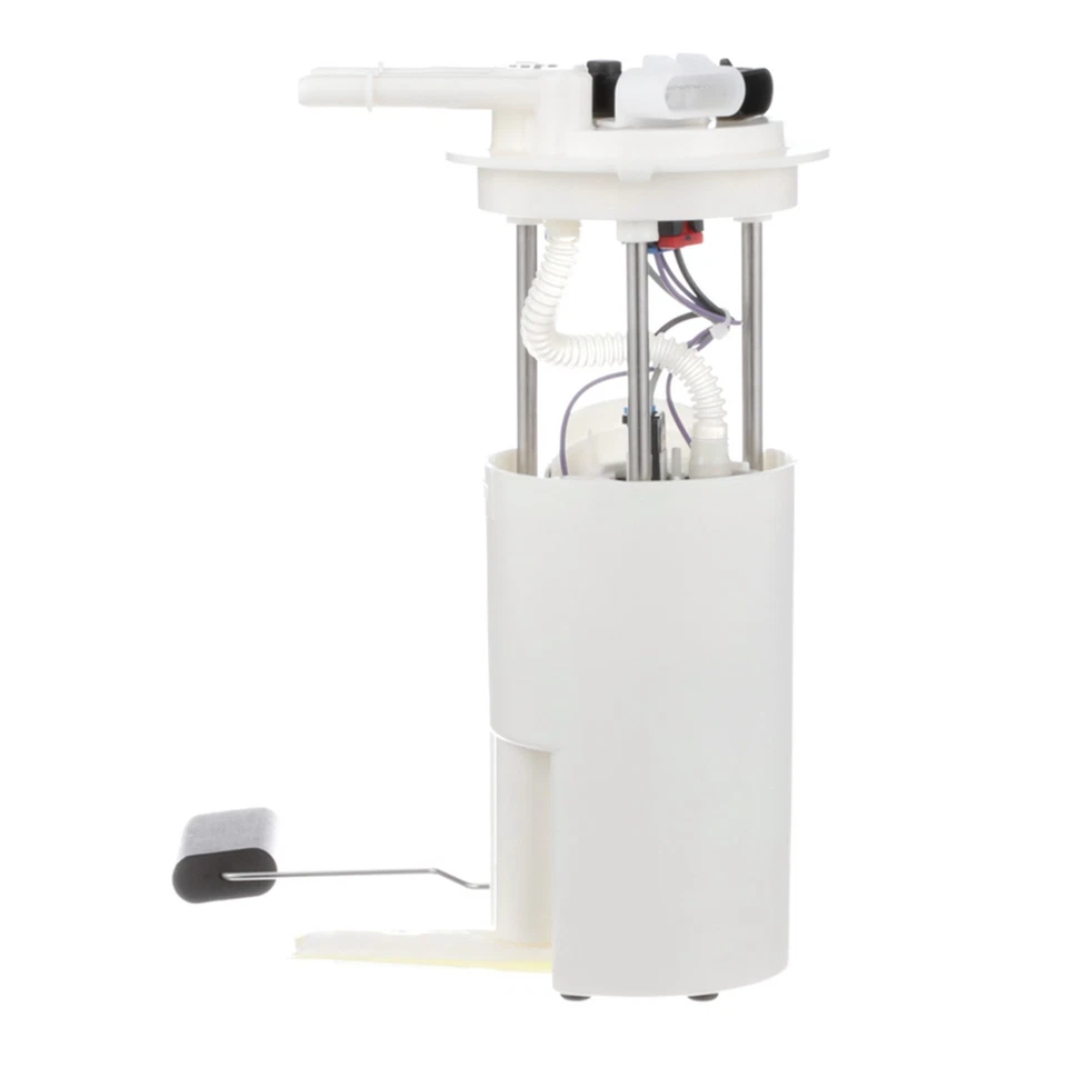 Conjunto de módulo de bomba de combustible Delphi 2001 2002 para Chevrolet Tahoe 2000-2003 Foto 3 de 4