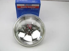 Wagner 4007 Sealed Beam Flood Spot Lamp - 13V, PAR46