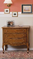 Schlafzimmer Design Kommode Mit Schubladen Design Kommoden Italienische MöBel