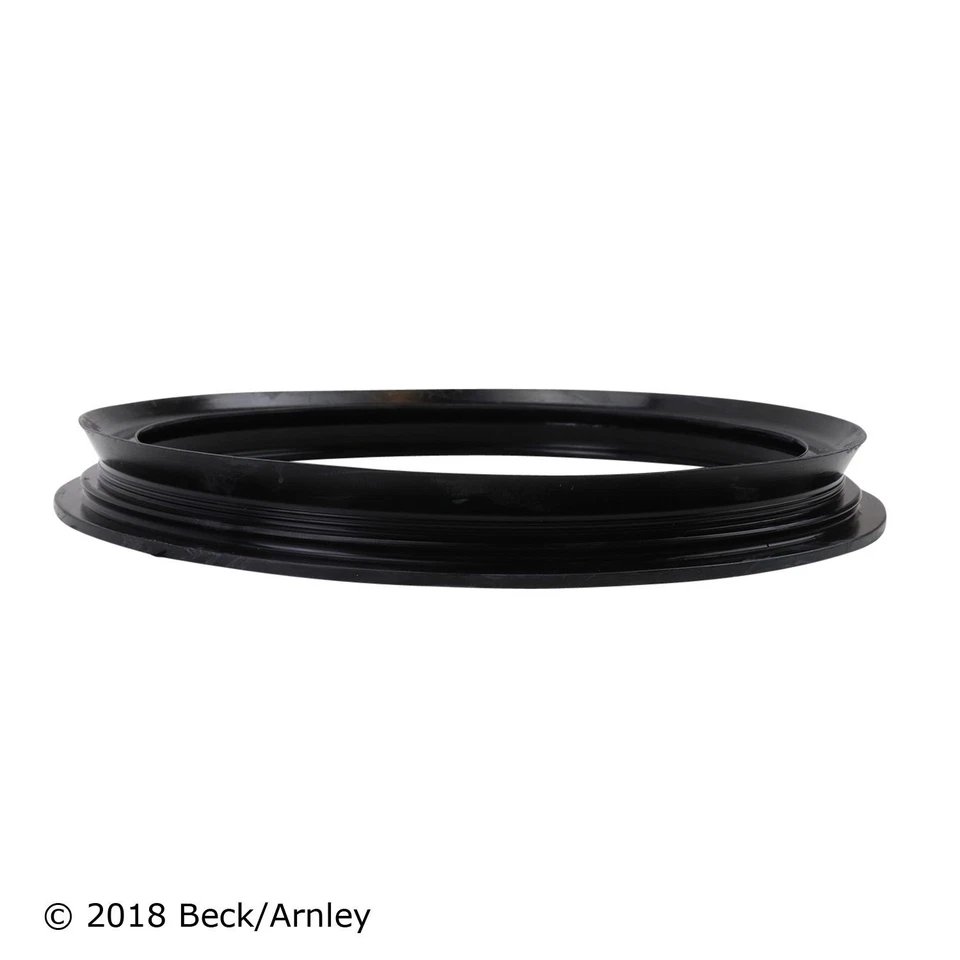 Уплотнение топливного бака Beck Arnley 152-4002 для некоторых мини-моделей 97-08 BMW - Изображение 4 из 4
