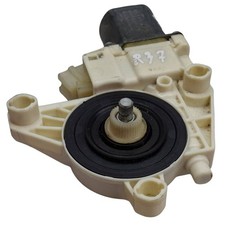 A2469065100 T&uuml;r Fensterhebermotor vorne Mercedes-Benz GLA W156 2014