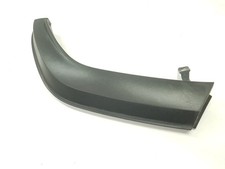 767191174R 2396916 spoiler stoßstange hinten links DACIA DUSTER III TCE 130