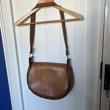 Shoulder Bag Original Vintage Bags, Handbags Cases for sale