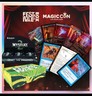 PRESALE Festival in a Box Las Vegas 2026 Viva La Rakdos - Secret Lair NEW SEALED