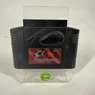 Gameshark (Nintendo 64, 1997)