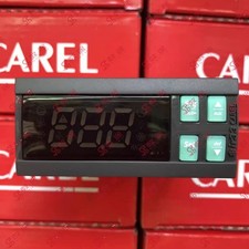 1PC NEW CAREL Temperature controller IR33F0AHE0 IN BOX